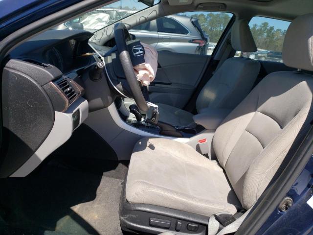 1HGCR2F75HA028788 Honda ACCORD EX