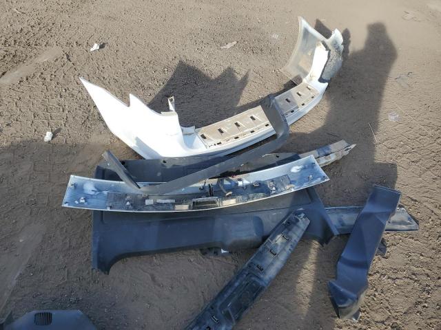 2C4RDGEG4KR579075 Dodge Grand Caravan Gt