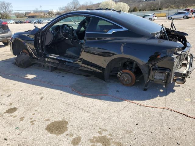 JN1EV7EK4HM361619 Infiniti Q60 Premium