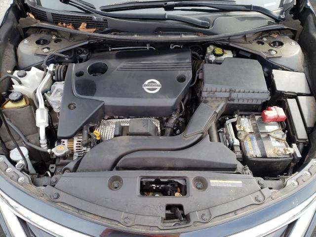 1N4AL3AP5FC477612 Nissan ALTIMA 2.5