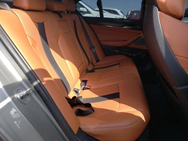 WBSJF0C03LCD14903 BMW M5 BASE