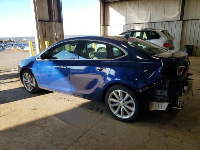 1G4PR5SK8E4167105 Buick Verano Convenience