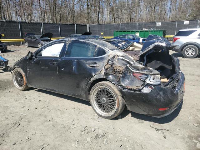 58ABK1GG7GU005621 Lexus ES 350