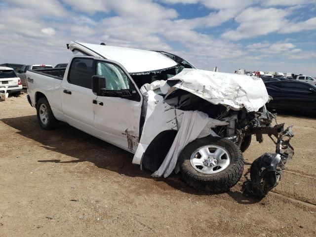 1C6SRFNT3NN281815 RAM 1500 Tradesman