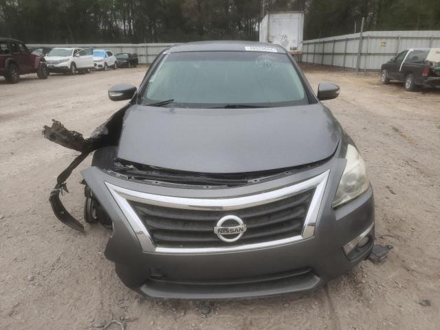 1N4AL3AP8FN349532 Nissan ALTIMA 2.5
