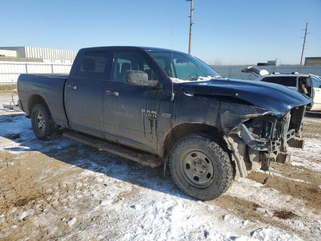 1C6RR7ST5NS210349 RAM 1500 Classic Tradesman