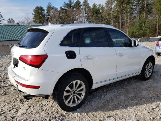 WA1CFAFP0FA046477 Audi Q5 PREMIUM