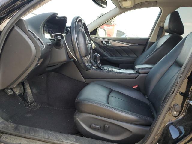 JN1CV7AP7HM641866 Infiniti Q50 BASE