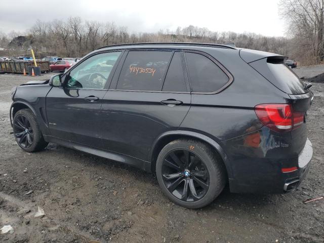 5UXKR0C56G0P18747 BMW X5 Xdrive35i