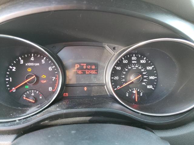 KNDMA5C14G6144805 KIA Sedona L