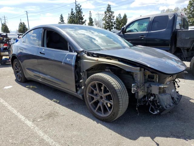 5YJ3E1EA8KF362412 Tesla MODEL 3