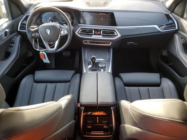 5UXTA6C08N9L89402 BMW X5 Xdrive45e