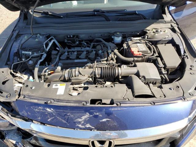 1HGCV1F18KA008656 Honda ACCORD LX