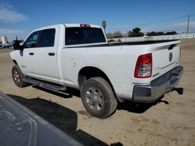 3C6UR5DJ0PG610792 RAM 2500 Big Horn