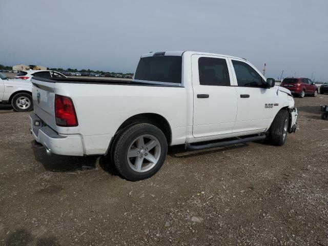 1C6RR6KT5ES101044 RAM 1500 St