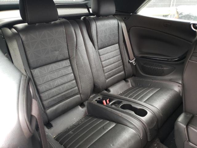 W04WT3N59GG108846 Buick Cascada Premium