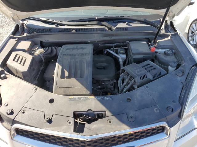 1GNALBEK1FZ130379 Chevrolet EQUINOX LT