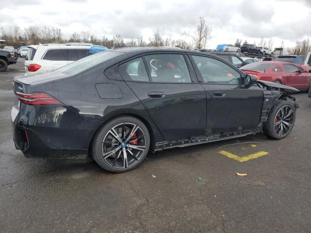 WBY43FK00RCP72792 BMW I5 M60