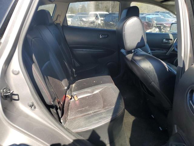 5N1AZ2MS0KN113398 Nissan MURANO S