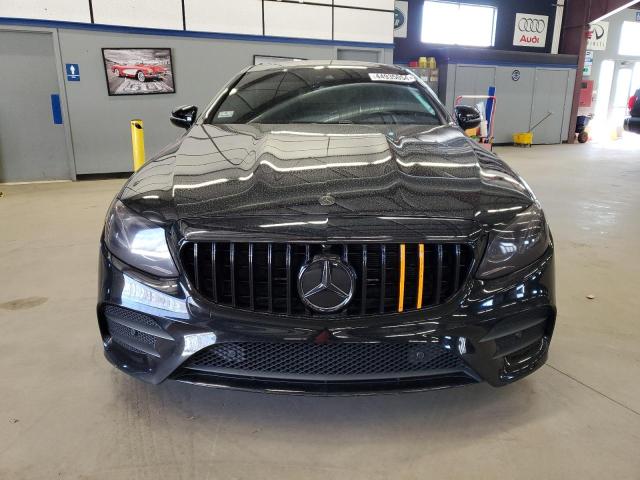 WDD1J6GB2JF022601 Mercedes-Benz E 400 4matic