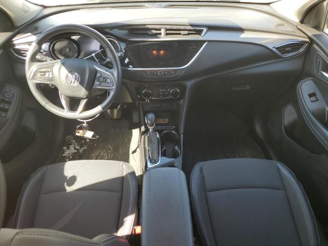 KL4MMBS28MB173785 Buick Encore Gx Preferred