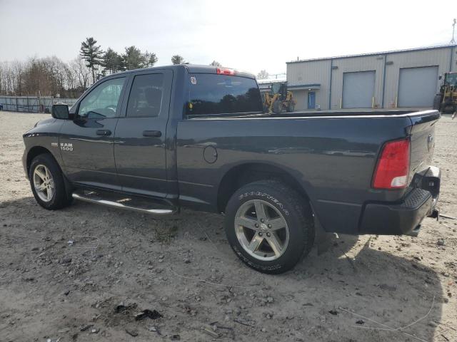 1C6RR7FT7HS719874 RAM 1500 St