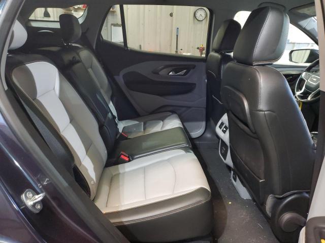 3GKALVEX2KL219907 GMC Terrain Slt