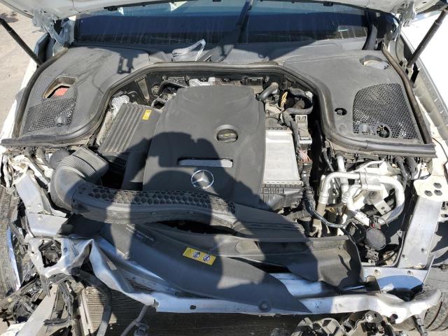 WDDZF4JB4JA407589 Mercedes-Benz E 300
