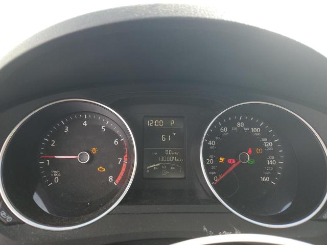 3VW2K7AJ5FM404210 Volkswagen JETTA BASE