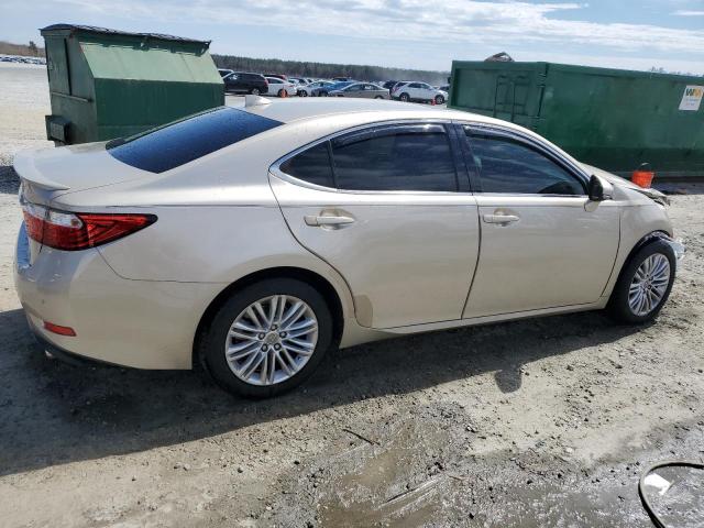 JTHBK1GG6F2182195 Lexus ES 350
