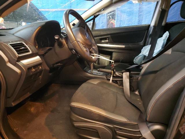 JF2GPABC7HH249479 Subaru Crosstrek Premium
