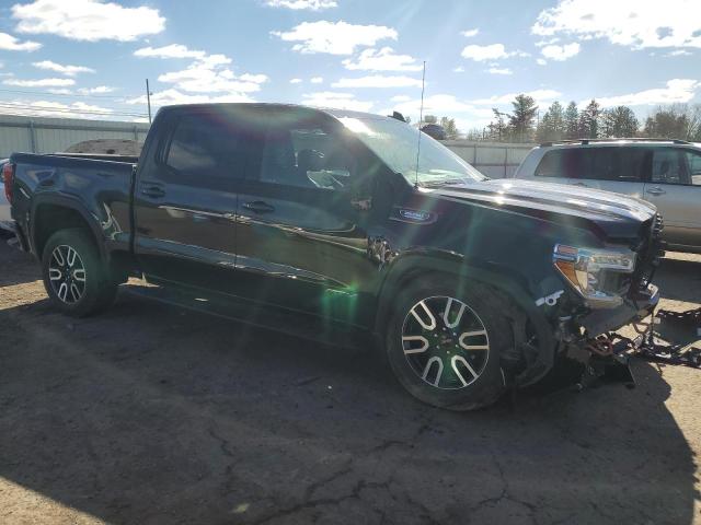 1GTU9EET5MZ330595 GMC Sierra K1500 At4