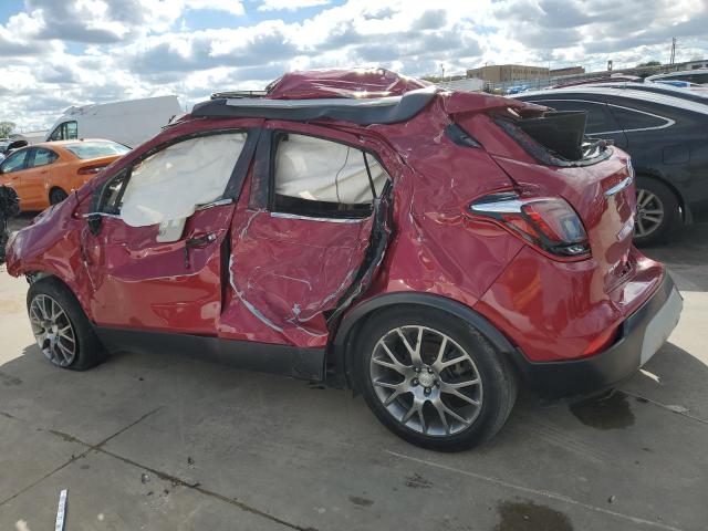 KL4CJ1SB6HB084432 Buick Encore Sport Touring