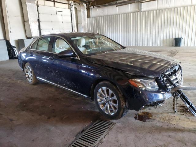 W1KZF8EB2LA824391 Mercedes-Benz E 350 4matic