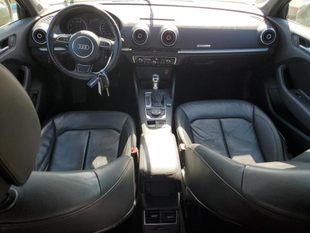 WAUBFGFF9F1067062 Audi A3 PREMIUM