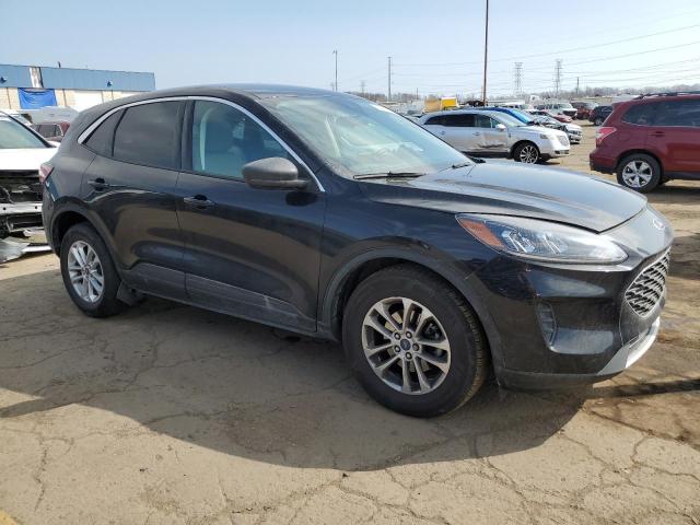 1FMCU9G60NUB70399 Ford ESCAPE SE