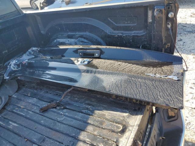 1C6RR7LT1GS373050 RAM 1500 Slt