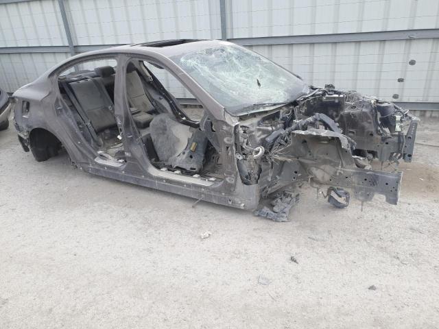 JN1CV7AP7GM200561 Infiniti Q50 BASE
