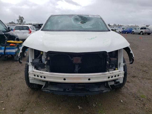 5J8YD4H59HL005210 Acura Mdx Technology