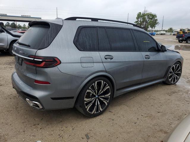 5UX23EM08P9P88067 BMW X7 Xdrive40i