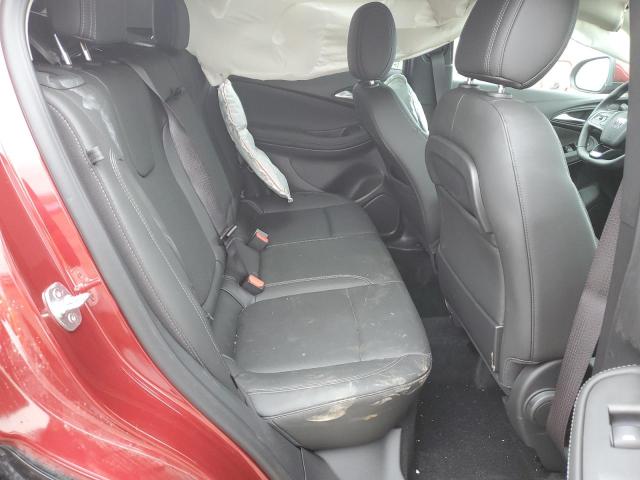 KL4AMESL3RB060766 Buick Encore Gx Sport Touring