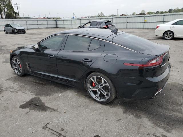 KNAE45LC0J6011038 KIA Stinger Gt1