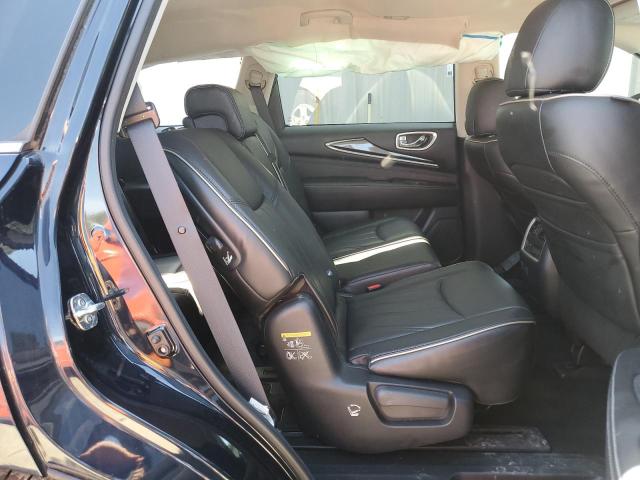 5N1DL0MM2HC559481 Infiniti QX60