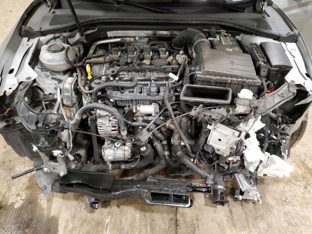 WAUJEGFF3LA100521 Audi A3 S-line Premium Plus
