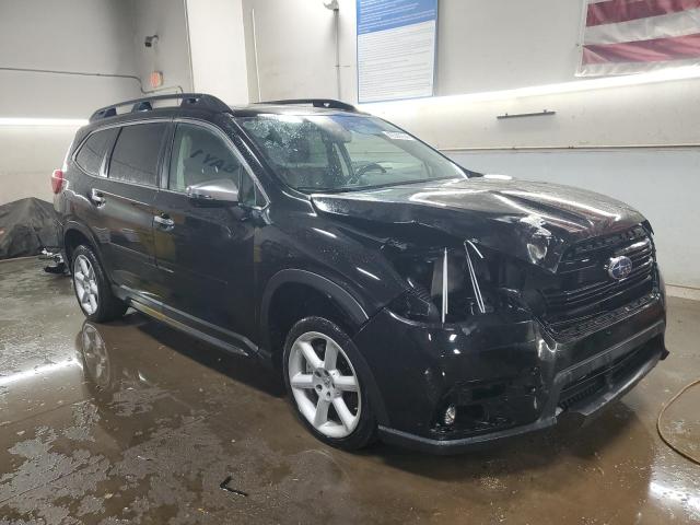 4S4WMARD6N3429638 Subaru Ascent Touring