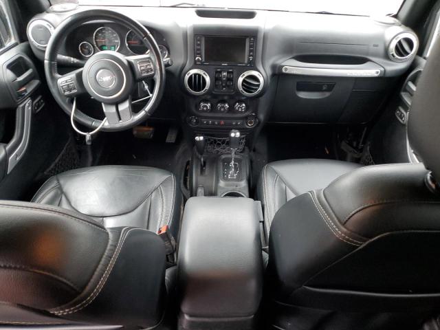 1C4HJWEG1HL585206 Jeep Wrangler Unlimited Sahara