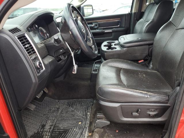 1C6RR7NT6HS780876 RAM 1500 Laie