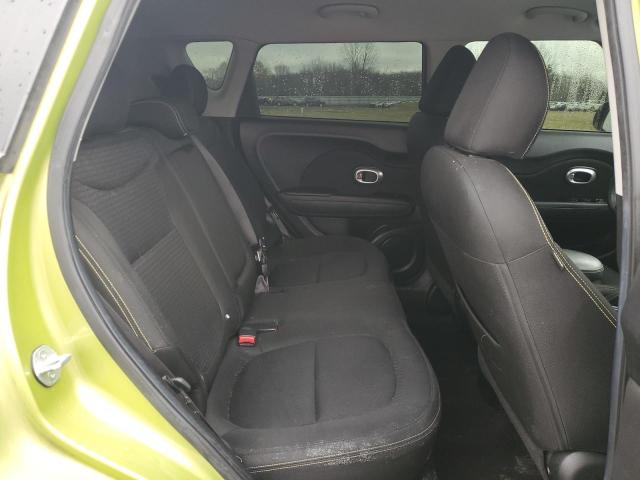 KNDJP3A57G7818080 KIA SOUL +