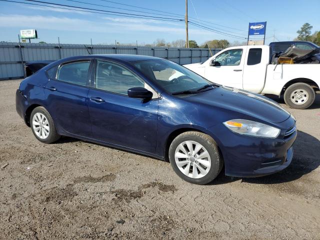 1C3CDFDH6GD540464 Dodge Dart Se Aero
