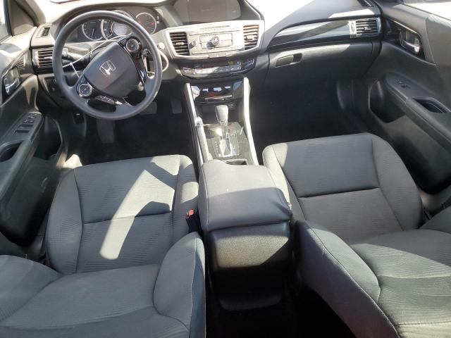 1HGCR2F32GA190065 Honda ACCORD LX